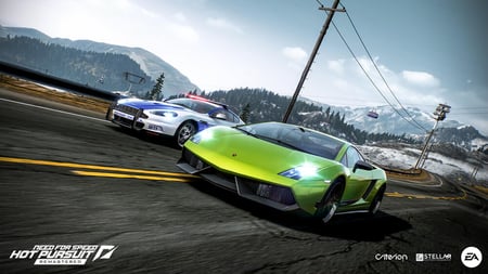 media/pim/nfs-hot-pursuit-remastered-5030930124076_8.jpg