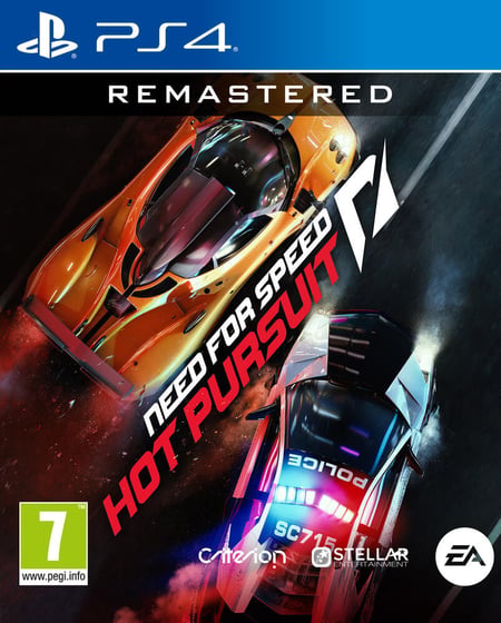 media/pim/nfs-hot-pursuit-remastered-5030940124059_0.jpg