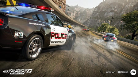 media/pim/nfs-hot-pursuit-remastered-5030940124059_3.jpg