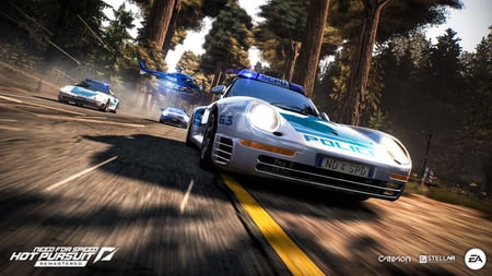 media/pim/nfs-hot-pursuit-remastered-5030940124059_5.jpg