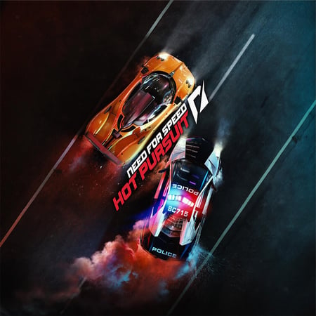 media/pim/nfs-hot-pursuit-remastered-5030940124059_7.jpg