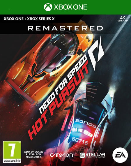 media/pim/nfs-hot-pursuit-remastered-5030946124053_0.jpg