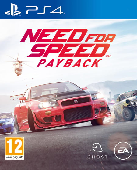 media/pim/nfs-payback-5030934121569_0.jpg