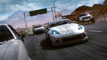 media/pim/nfs-payback-5030934121569_7.jpg
