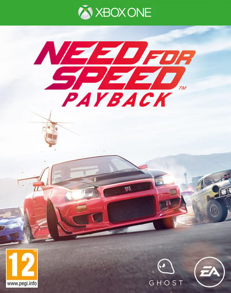 media/pim/nfs-payback-5030945121565_0.jpg