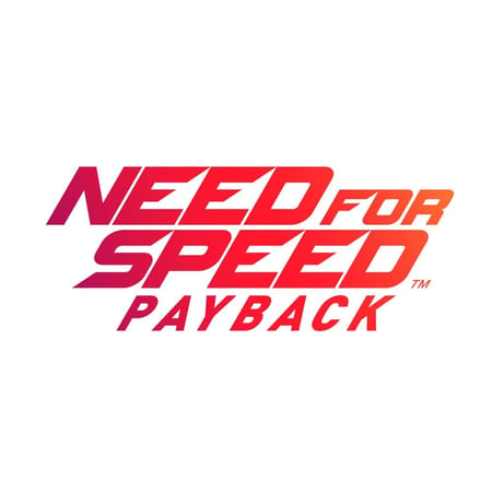 media/pim/nfs-payback-5030945121565_10.jpg