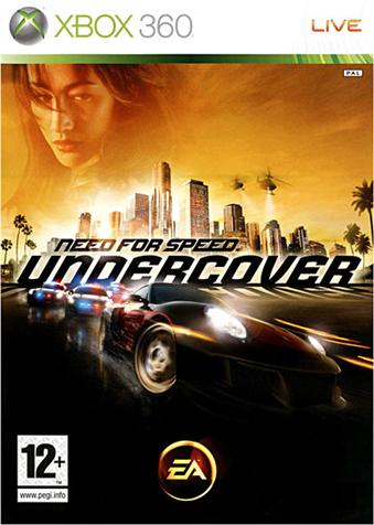 media/pim/nfs-undercover-classic-5030931076640_0.jpg