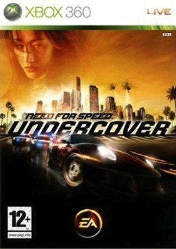 media/pim/nfs-undercover-classic-5030931076640_1.jpg