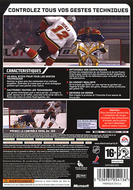 media/pim/nhl-07-xbox-360-5030931054136_1.jpg