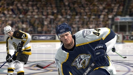 media/pim/nhl-07-xbox-360-5030931054136_10.jpg