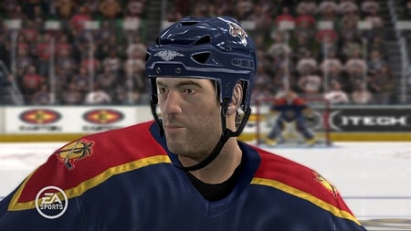 media/pim/nhl-07-xbox-360-5030931054136_11.jpg