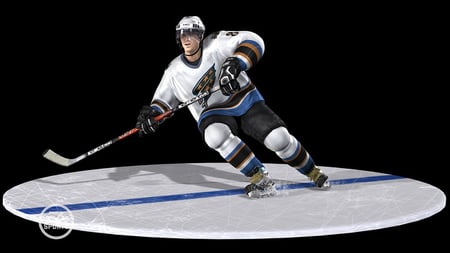 media/pim/nhl-07-xbox-360-5030931054136_2.jpg