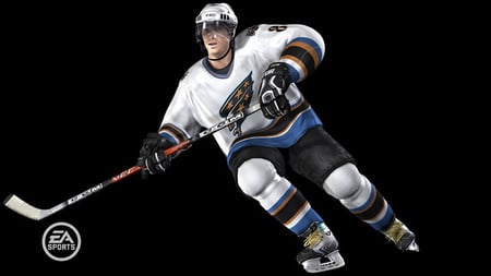 media/pim/nhl-07-xbox-360-5030931054136_3.jpg