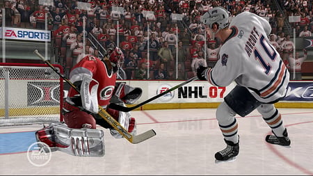 media/pim/nhl-07-xbox-360-5030931054136_4.jpg