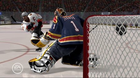 media/pim/nhl-07-xbox-360-5030931054136_5.jpg