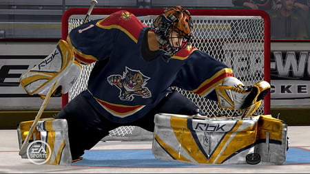media/pim/nhl-07-xbox-360-5030931054136_6.jpg