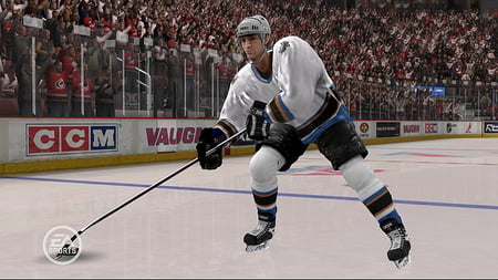 media/pim/nhl-07-xbox-360-5030931054136_7.jpg
