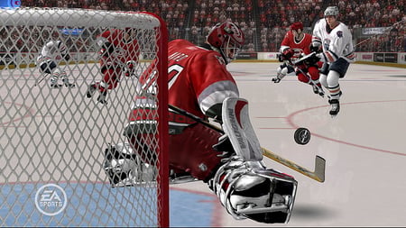 media/pim/nhl-07-xbox-360-5030931054136_8.jpg
