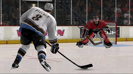 media/pim/nhl-07-xbox-360-5030931054136_9.jpg