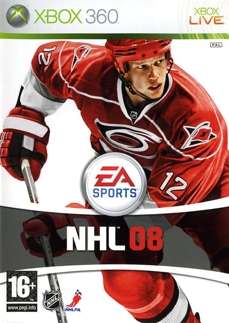 media/pim/nhl-08-x360-5030931059124_0.jpg