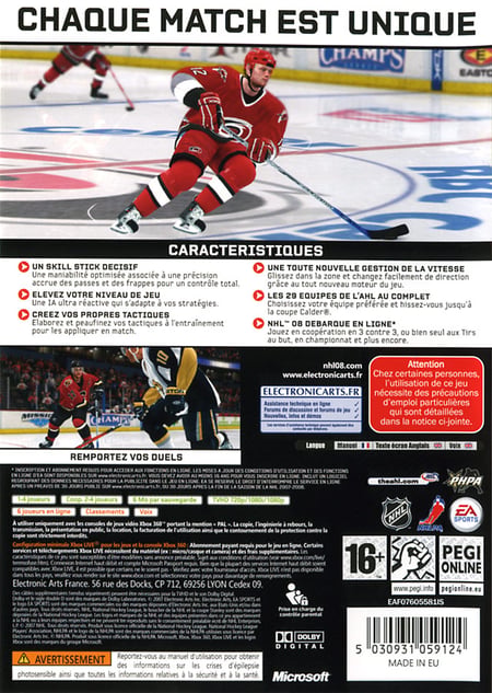 media/pim/nhl-08-x360-5030931059124_1.jpg