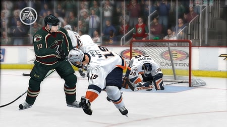 media/pim/nhl-08-x360-5030931059124_10.jpg