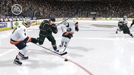media/pim/nhl-08-x360-5030931059124_11.jpg