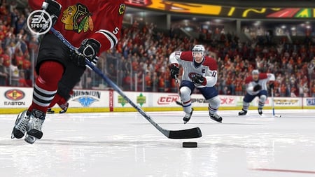 media/pim/nhl-08-x360-5030931059124_2.jpg