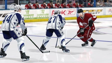 media/pim/nhl-08-x360-5030931059124_3.jpg