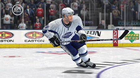 media/pim/nhl-08-x360-5030931059124_4.jpg
