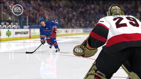 media/pim/nhl-08-x360-5030931059124_5.jpg