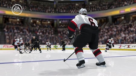 media/pim/nhl-08-x360-5030931059124_6.jpg