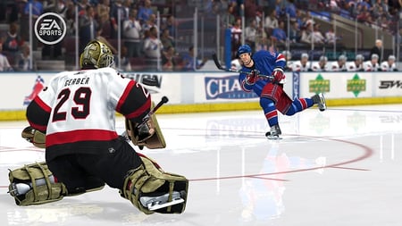 media/pim/nhl-08-x360-5030931059124_7.jpg