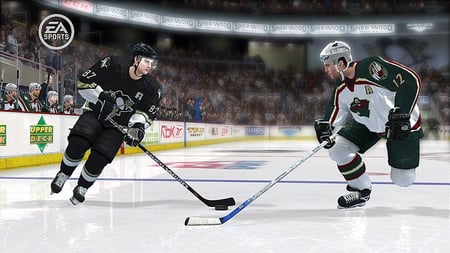 media/pim/nhl-08-x360-5030931059124_8.jpg