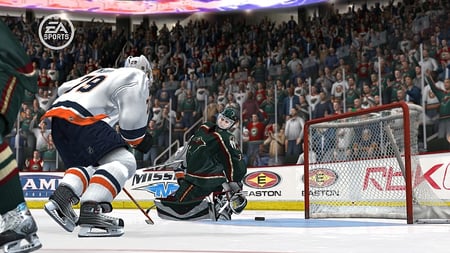media/pim/nhl-08-x360-5030931059124_9.jpg