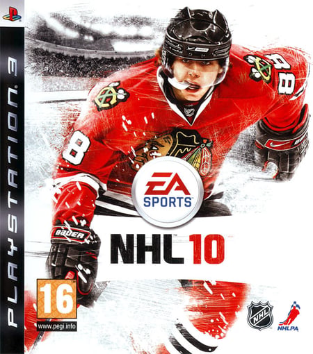 media/pim/nhl-10-5030931077203_0.jpg