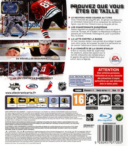 media/pim/nhl-10-5030931077203_1.jpg