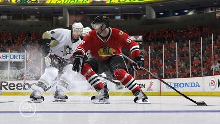 media/pim/nhl-10-5030931077203_11.jpg