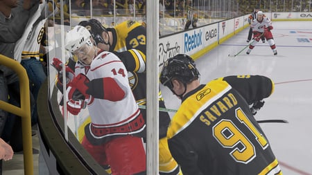 media/pim/nhl-10-5030931077203_4.jpg