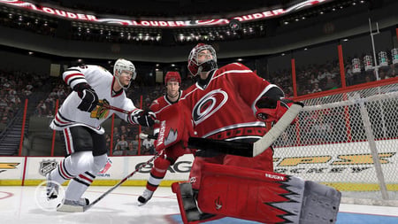media/pim/nhl-10-5030931077203_7.jpg