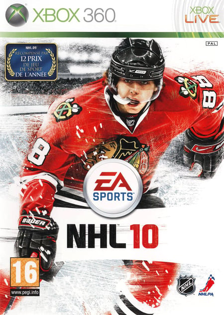 media/pim/nhl-10-5030931077210_0.jpg