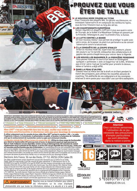 media/pim/nhl-10-5030931077210_1.jpg