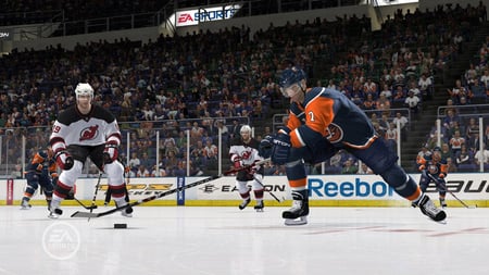 media/pim/nhl-10-5030931077210_10.jpg