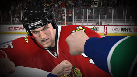 media/pim/nhl-10-5030931077210_2.jpg