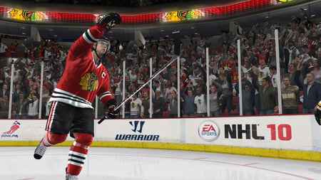 media/pim/nhl-10-5030931077210_3.jpg
