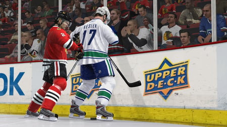 media/pim/nhl-10-5030931077210_5.jpg