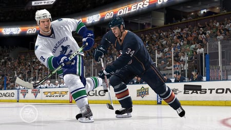 media/pim/nhl-10-5030931077210_6.jpg