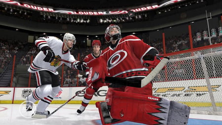 media/pim/nhl-10-5030931077210_7.jpg