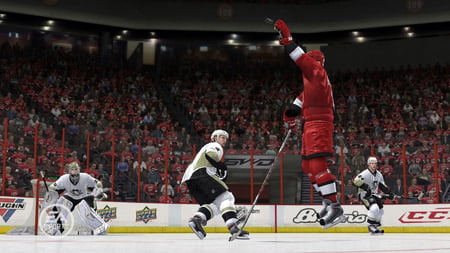media/pim/nhl-10-5030931077210_8.jpg