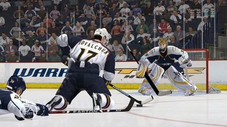 media/pim/nhl-10-5030931077210_9.jpg